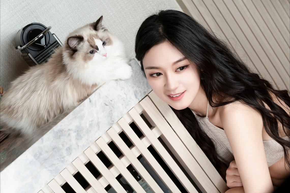 国产超碰人人插人人爽制服丝袜在线精品|色噜噜哟哟一区二区三区|色婷婷中文字幕在线_91人人妻人人爽人人爽|欧美大片国产精品|操日本久久久久久久女人|欧美熟女五十路视频一区|国家移民管理局：上半年全国移民管理机构共签发口岸签证43万证次